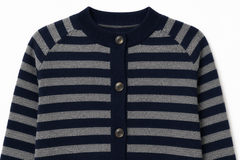 GRETEL CARDIGAN