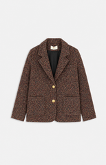 HEO VESTE