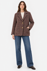HEO VESTE