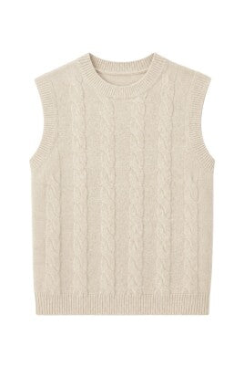 HERVE PULL