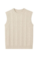 HERVE PULL