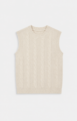 HERVE PULL