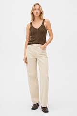 HIRA TOP