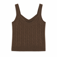 HIRA TOP