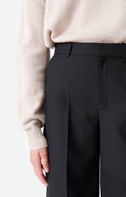 PANTALON DULCE