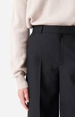 PANTALON DULCE