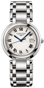 PRIMA LUNA LONGINES
