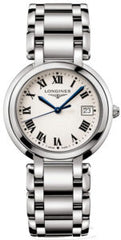 PRIMA LUNA LONGINES