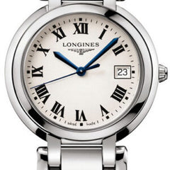 PRIMA LUNA LONGINES