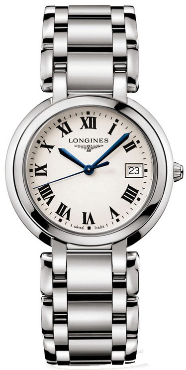 PRIMA LUNA LONGINES