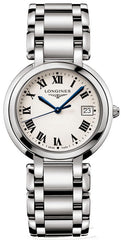 PRIMA LUNA LONGINES