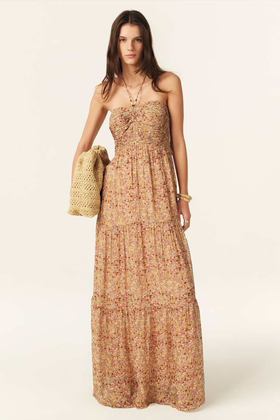 DRESS LORIE