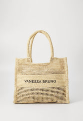 PANIER RAFFIA GRAND