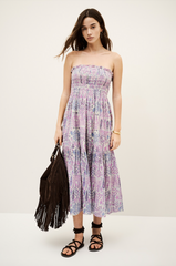 DRESS PIALA