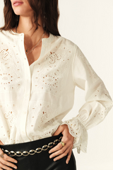SHIRT SORAYA