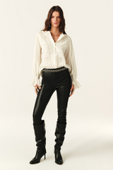 SHIRT SORAYA
