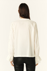 SHIRT SORAYA