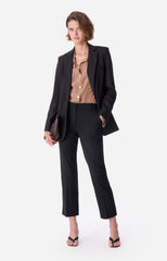 VESTE TILIA