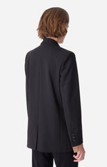 VESTE TILIA
