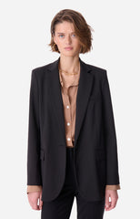 VESTE TILIA