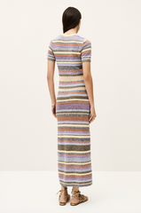 DRESS TONNIE