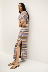 DRESS TONNIE