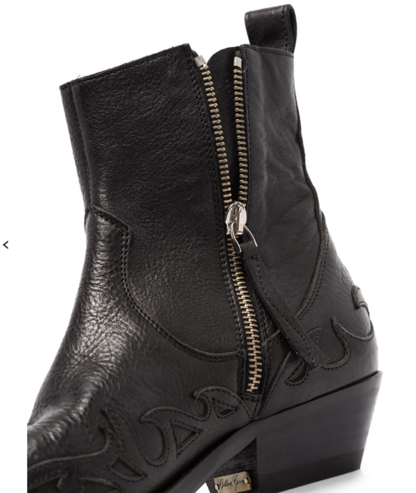 Santiago Boots - Imagen 2