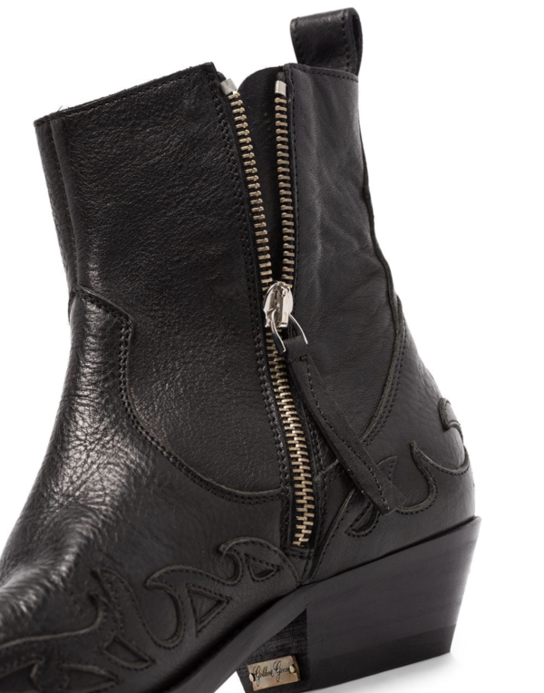 Santiago Boots - Imagen 3