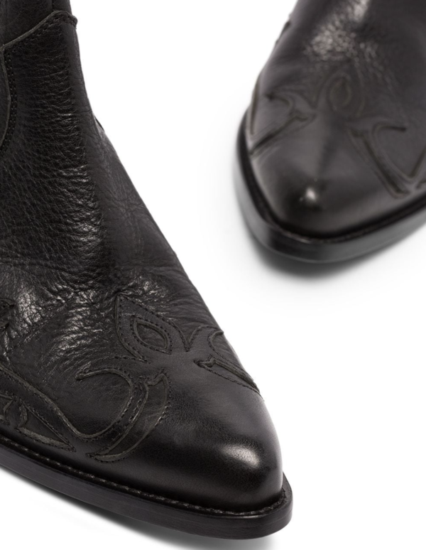 Santiago Boots - Imagen 6