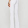AUTHENTIC WHITE ALEXXI BOOT - Imagen 3