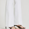AUTHENTIC WHITE ALEXXI BOOT - Imagen 2