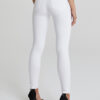 FARRAH ANKLE WHITE - Imagen 2