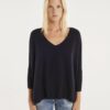 SWEATER MINIE - Imagen 10