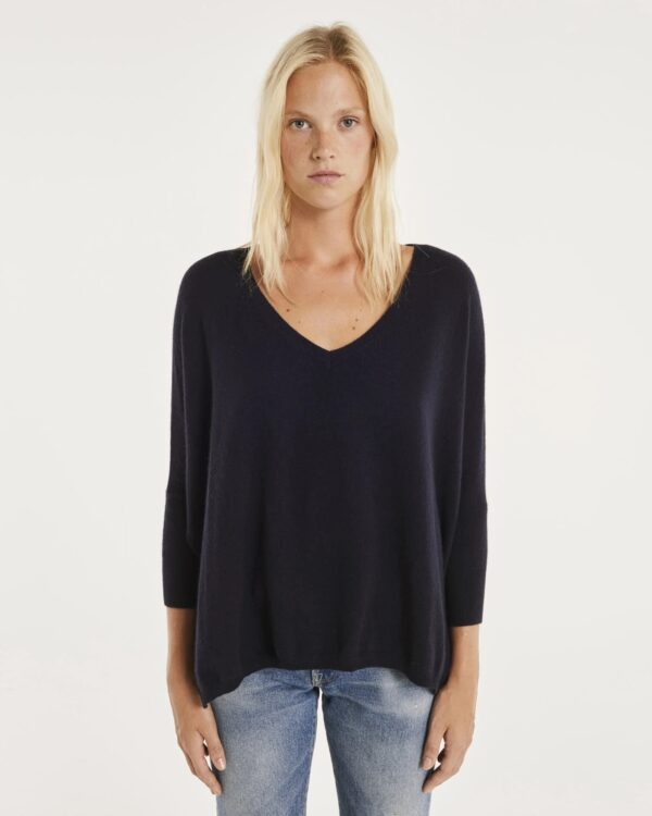 SWEATER MINIE - Imagen 10