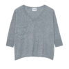 SWEATER MINIE - Imagen 11