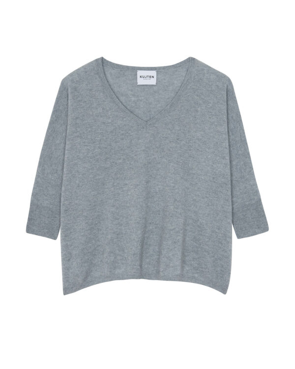 SWEATER MINIE - Imagen 11