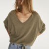 SWEATER MINIE - Imagen 8