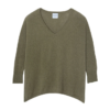 SWEATER MINIE - Imagen 9
