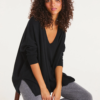 SWEATER MINIE - Imagen 4