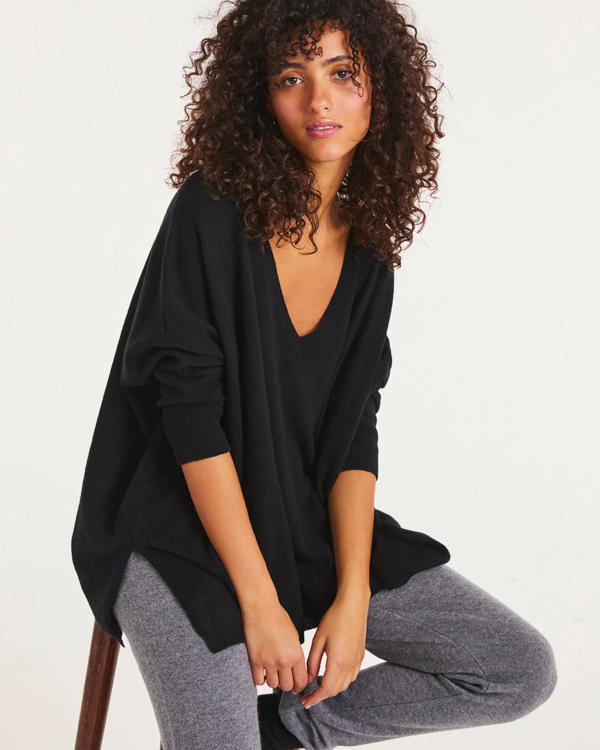 SWEATER MINIE - Imagen 4