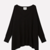 SWEATER MINIE - Imagen 5