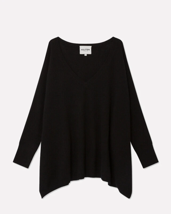SWEATER MINIE - Imagen 5