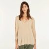 SWEATER MINIE