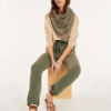 SWEATER MINIE - Imagen 2