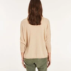SWEATER MINIE - Imagen 3