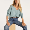 SWEATER MINIE - Imagen 7