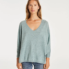 SWEATER MINIE - Imagen 6