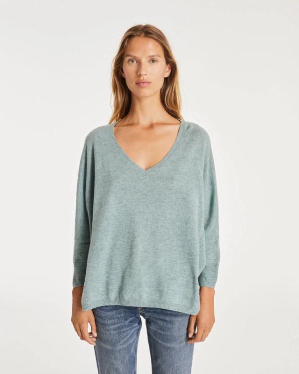 SWEATER MINIE - Imagen 6