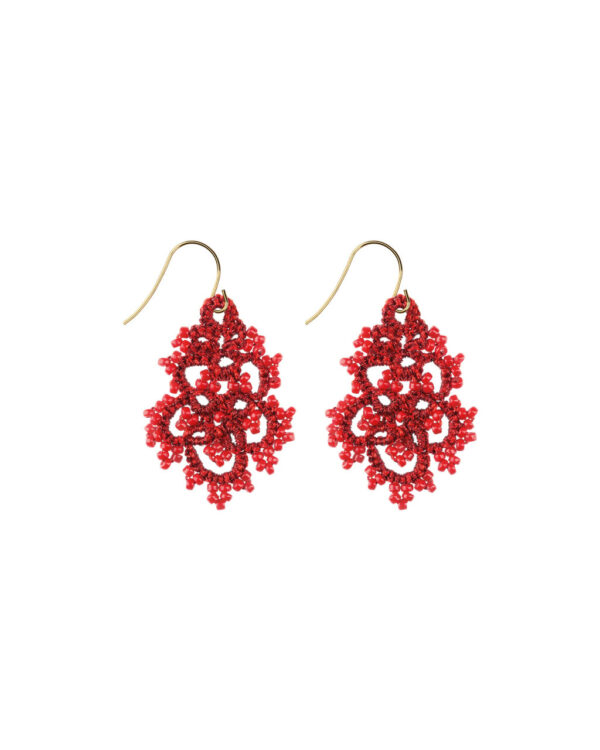 RAIA EARRINGS