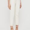 CADEN WHITE CREAM